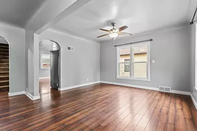 218 N Sherwood Street, Ivanhoe, MN 56142 - Photo 9