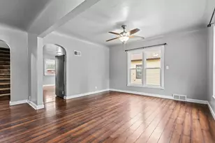 218 N Sherwood St, Ivanhoe, MN 56142 - Photo 9