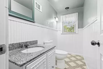 218 N Sherwood Street, Ivanhoe, MN 56142 - Photo 23