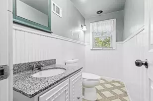 218 N Sherwood St, Ivanhoe, MN 56142 - Photo 23