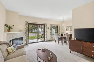 11073 Oregon Cir, Bloomington, MN 55438 - Photo 1