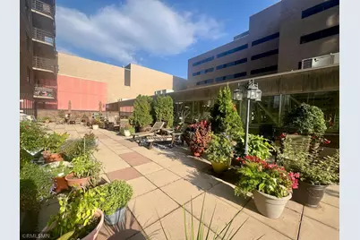 26 10th Street W #1807, Saint Paul, MN 55102 - Photo 25