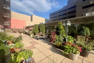 26 10th Street W, Saint Paul, MN 55102 - Photo 25