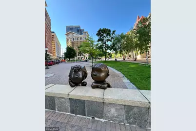 26 10th Street W #1807, Saint Paul, MN 55102 - Photo 37