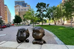 26 10th Street W, Saint Paul, MN 55102 - Photo 37