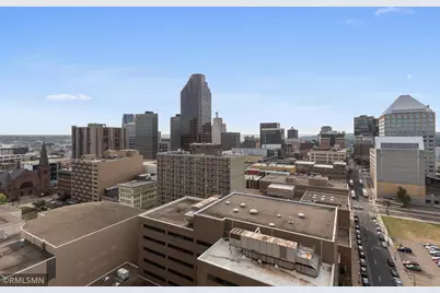 26 10th Street W #1807, Saint Paul, MN 55102 - Photo 19