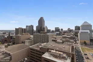 26 10th Street W, Saint Paul, MN 55102 - Photo 21