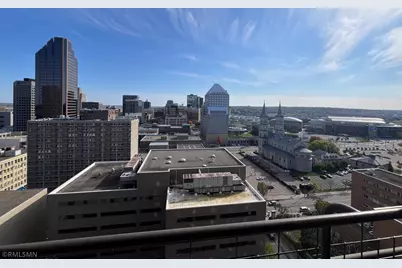 26 10th Street W #1807, Saint Paul, MN 55102 - Photo 13