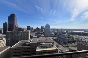 26 10th Street W, Saint Paul, MN 55102 - Photo 13