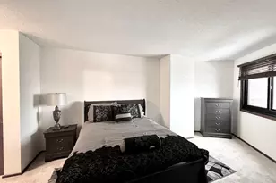 26 10th Street W, Saint Paul, MN 55102 - Photo 15