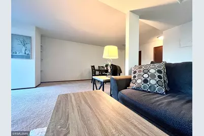 26 10th Street W #1807, Saint Paul, MN 55102 - Photo 5