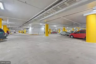 26 10th Street W, Saint Paul, MN 55102 - Photo 31