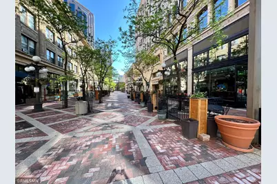 26 10th Street W #1807, Saint Paul, MN 55102 - Photo 35