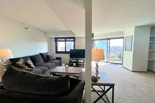 26 10th Street W, Saint Paul, MN 55102 - Photo 5