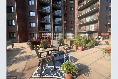 26 10th Street W #1807, Saint Paul, MN 55102 - Photo 25