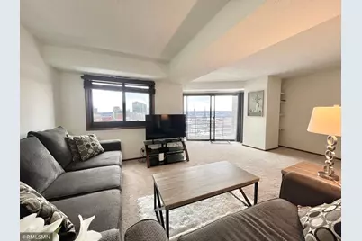 26 10th Street W #1807, Saint Paul, MN 55102 - Photo 7