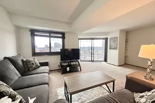 26 10th Street W, Saint Paul, MN 55102 - Photo 7