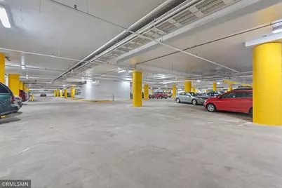 26 10th Street W #1807, Saint Paul, MN 55102 - Photo 33