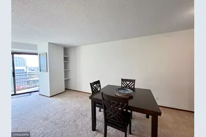 26 10th Street W #1807, Saint Paul, MN 55102 - Photo 9