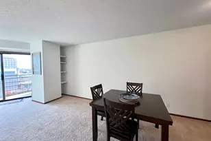 26 10th Street W, Saint Paul, MN 55102 - Photo 9