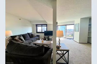 26 10th Street W #1807, Saint Paul, MN 55102 - Photo 7