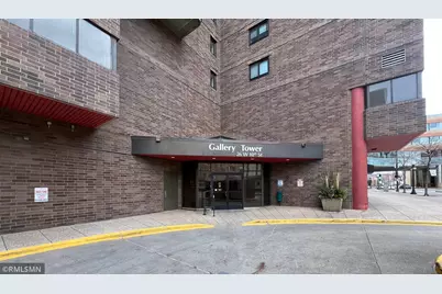 26 10th Street W #1807, Saint Paul, MN 55102 - Photo 29