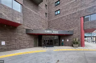 26 10th Street W, Saint Paul, MN 55102 - Photo 31