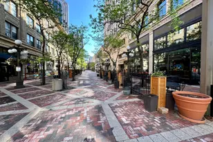 26 10th Street W, Saint Paul, MN 55102 - Photo 37