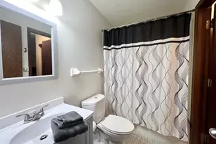 26 10th Street W, Saint Paul, MN 55102 - Photo 19