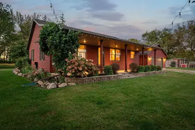 23520 902nd Avenue, Austin, MN 55912 - Photo 1