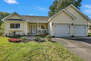 3133 Crescent Ridge Trail, Saint Cloud, MN 56301 - Photo 1