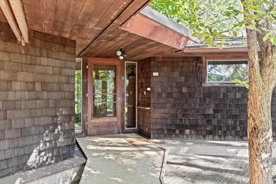 4736 Coffey Lane, Minneapolis, MN 55406 - Photo 1