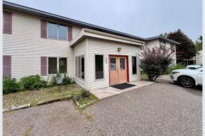 1306 Lincoln Lane, Hastings, MN 55033 - Photo 1