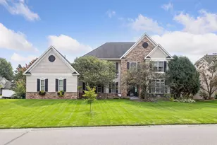 10459 Raleigh Rd, Woodbury, MN 55129 - Photo 1