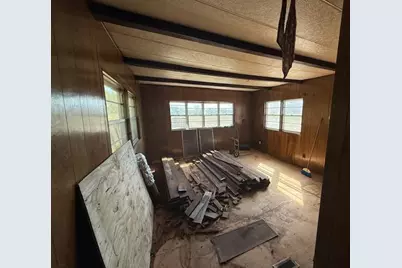 30Xxx 480th Street, Palisade, MN 56469 - Photo 43