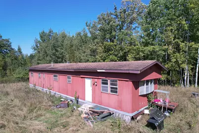 30Xxx 480th Street, Palisade, MN 56469 - Photo 25