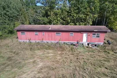 30Xxx 480th Street, Palisade, MN 56469 - Photo 15