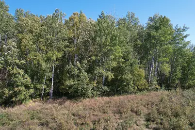 30Xxx 480th Street, Palisade, MN 56469 - Photo 21