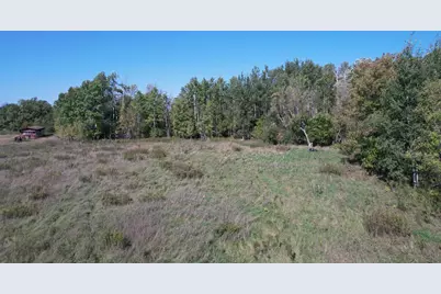 30Xxx 480th Street, Palisade, MN 56469 - Photo 23