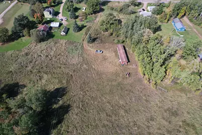 30Xxx 480th Street, Palisade, MN 56469 - Photo 13