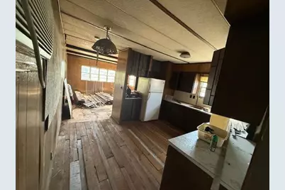 30Xxx 480th Street, Palisade, MN 56469 - Photo 41