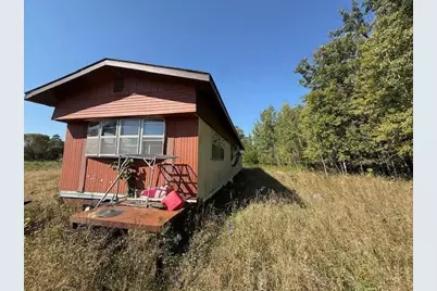 30Xxx 480th Street, Palisade, MN 56469 - Photo 33