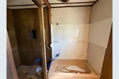 30Xxx 480th Street, Palisade, MN 56469 - Photo 37