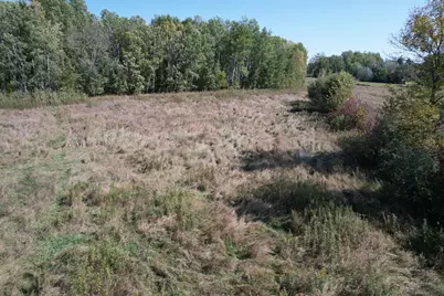 30Xxx 480th Street, Palisade, MN 56469 - Photo 19