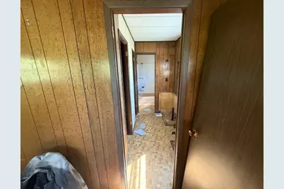 30Xxx 480th Street, Palisade, MN 56469 - Photo 35