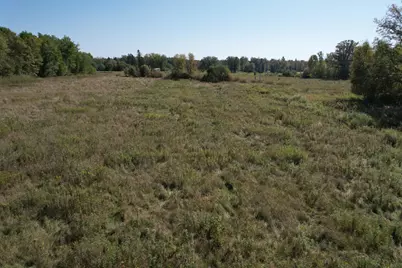 30Xxx 480th Street, Palisade, MN 56469 - Photo 17