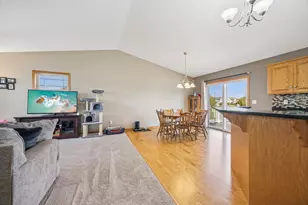 358 4th Ave SE, Saint Joseph, MN 56374 - Photo 5