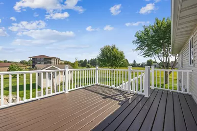 358 4th Avenue SE, Saint Joseph, MN 56374 - Photo 11