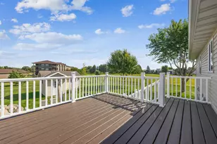 358 4th Ave SE, Saint Joseph, MN 56374 - Photo 11