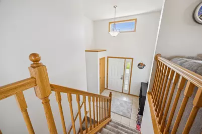 358 4th Avenue SE, Saint Joseph, MN 56374 - Photo 13